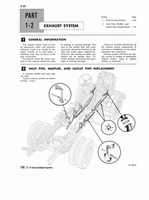 1960 Ford Truck 850-1100 Shop Manual 052.jpg